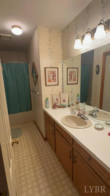 2023 Elon Road Madison Heights, VA 24572 - Photo 23 of 27 Gallery Image 23