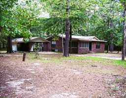 36147 Vinson Road Pearl River, LA 70452 - Photo 1 of 1 Gallery Image 1
