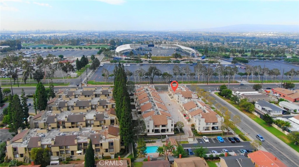 803 East Victoria Street, Unit 117 Carson, CA 90746 - Photo 36 of 40 Gallery Image 36