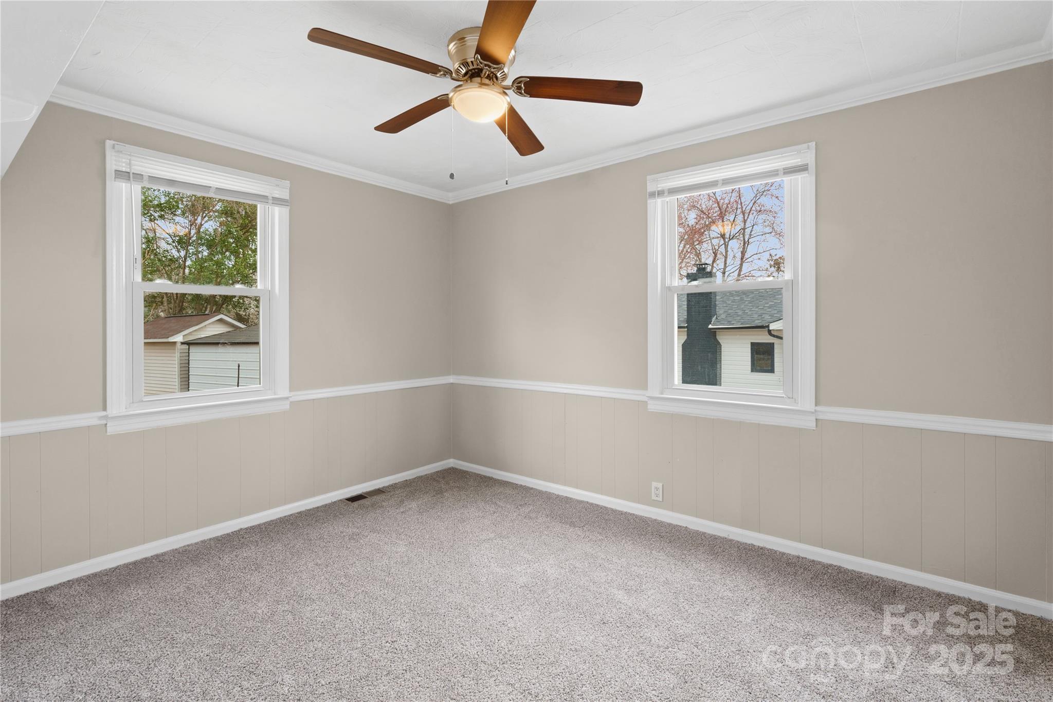 27 Barbee Road Southwest Concord, NC 28027 - Photo 11 of 20 Gallery Image 11