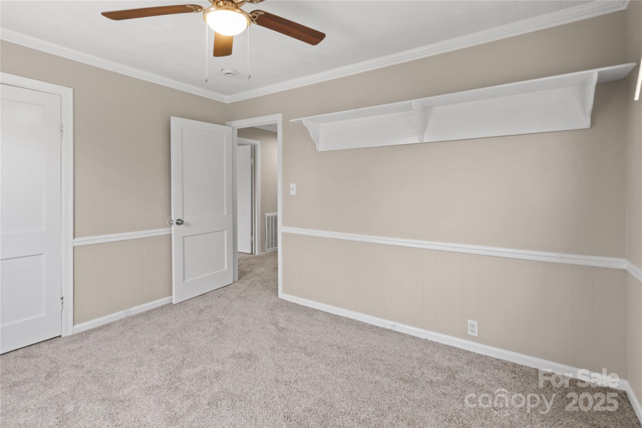 27 Barbee Road Southwest Concord, NC 28027 - Photo 12 of 20 Gallery Image 12