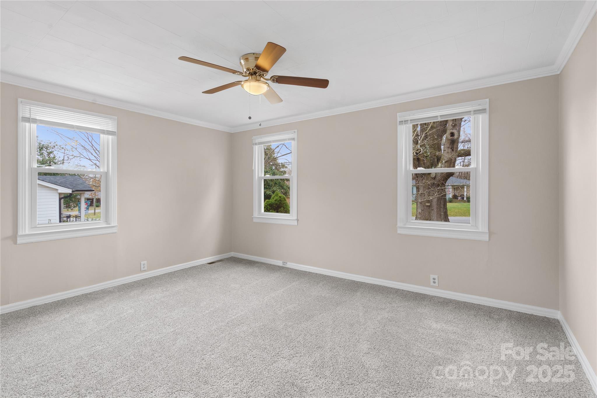 27 Barbee Road Southwest Concord, NC 28027 - Photo 13 of 20 Gallery Image 13