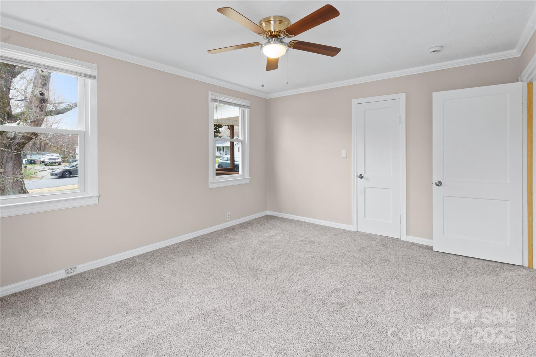 27 Barbee Road Southwest Concord, NC 28027 - Photo 14 of 20 Gallery Image 14
