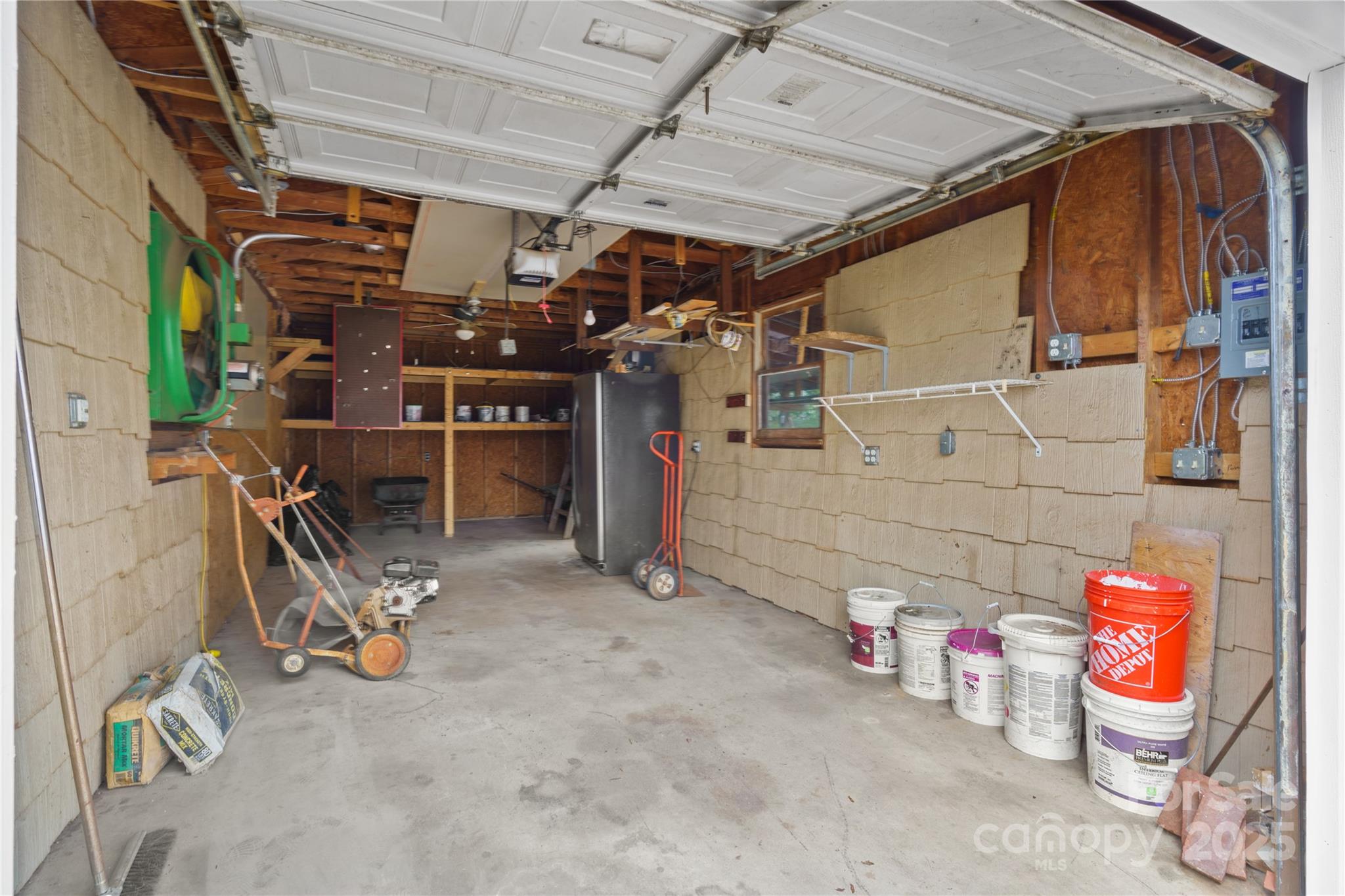 27 Barbee Road Southwest Concord, NC 28027 - Photo 19 of 20 Gallery Image 19