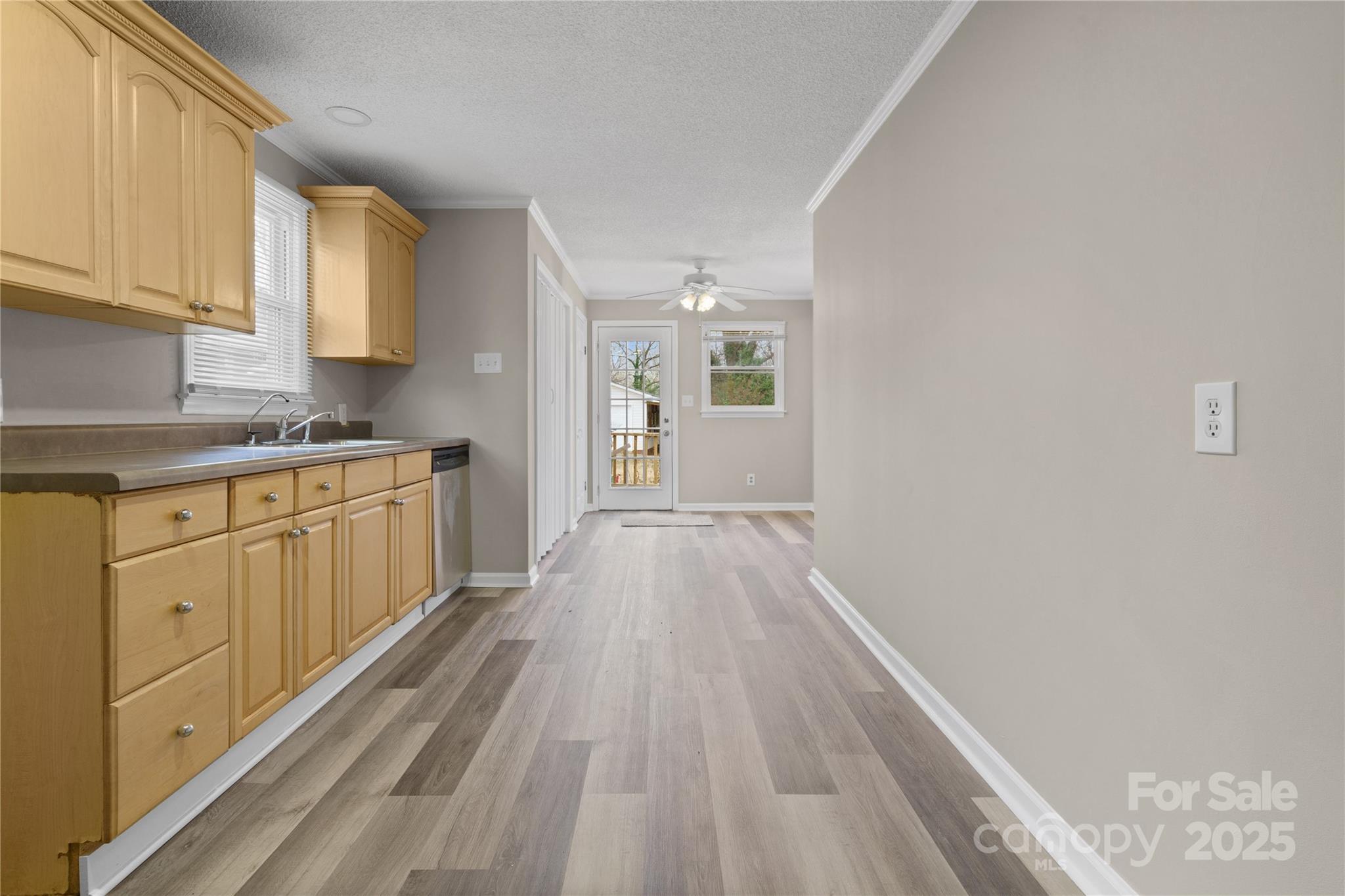 27 Barbee Road Southwest Concord, NC 28027 - Photo 4 of 20 Gallery Image 4