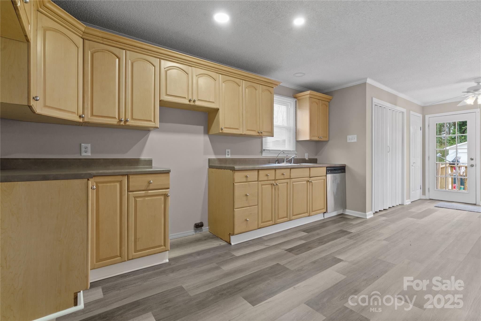 27 Barbee Road Southwest Concord, NC 28027 - Photo 5 of 20 Gallery Image 5
