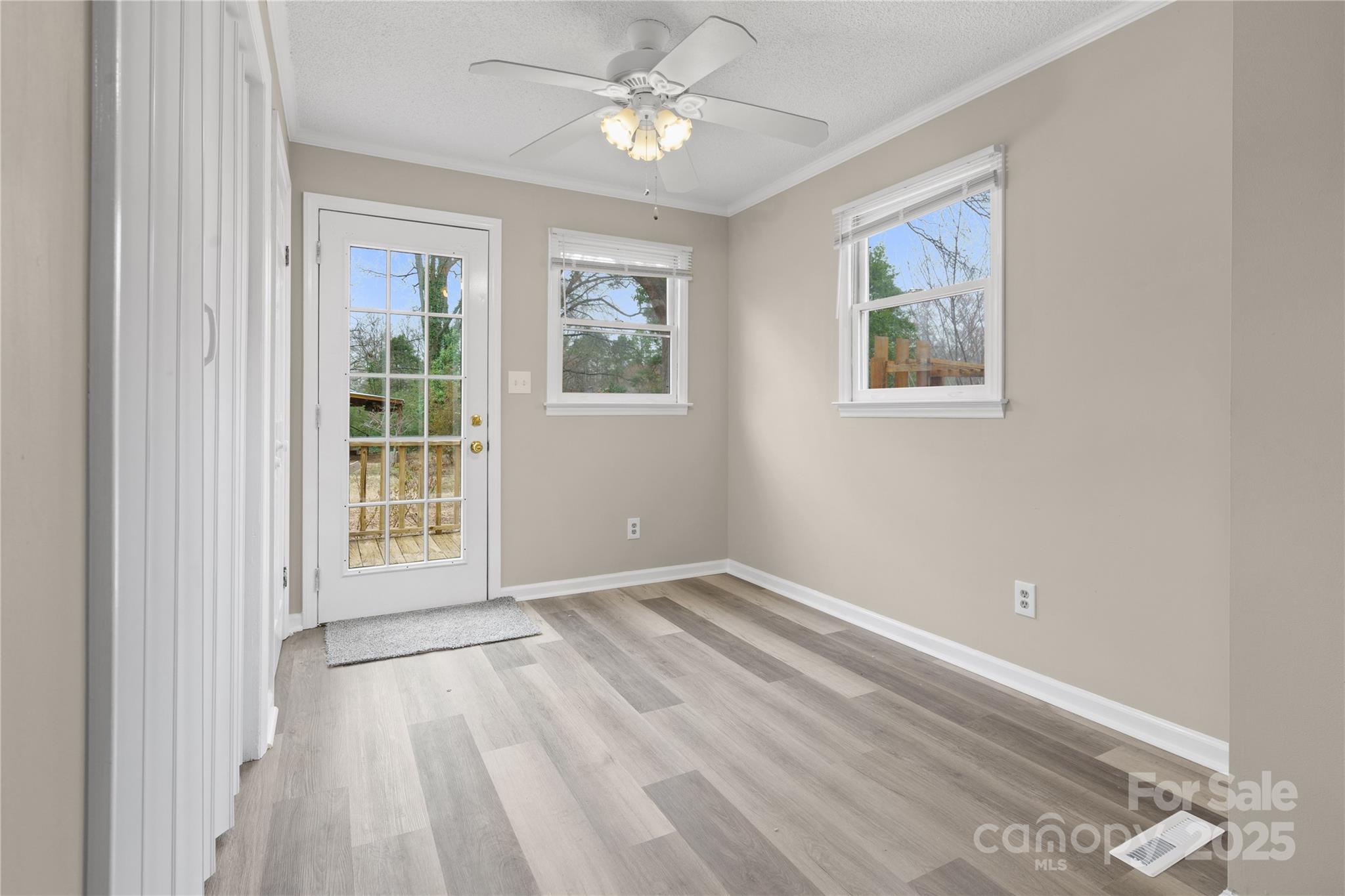 27 Barbee Road Southwest Concord, NC 28027 - Photo 6 of 20 Gallery Image 6