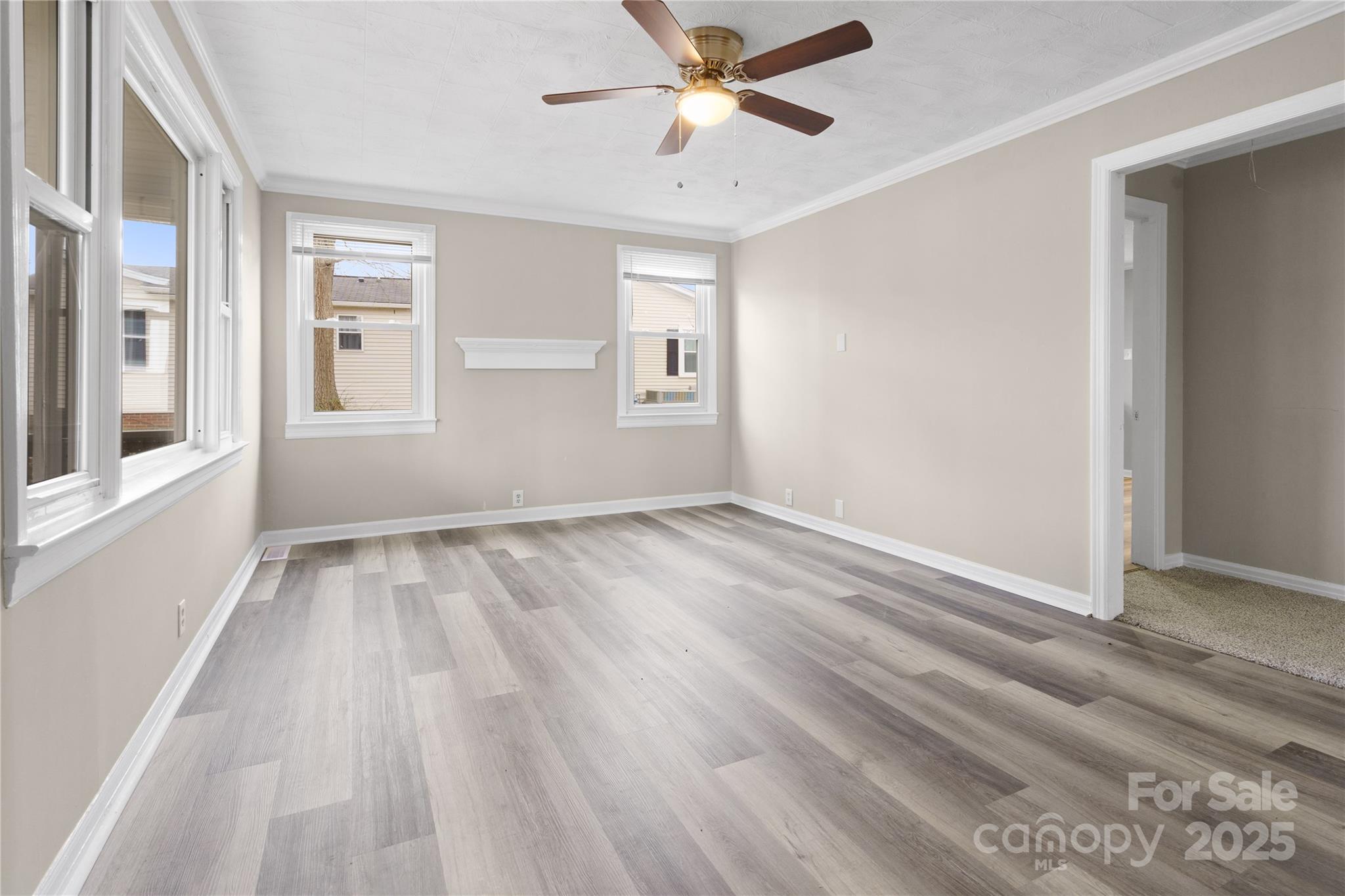 27 Barbee Road Southwest Concord, NC 28027 - Photo 7 of 20 Gallery Image 7