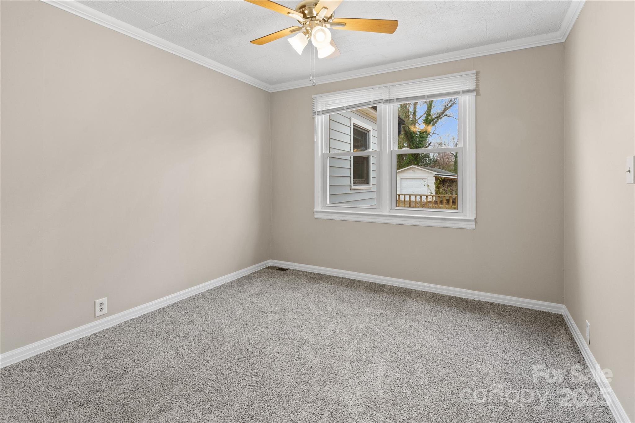 27 Barbee Road Southwest Concord, NC 28027 - Photo 8 of 20 Gallery Image 8