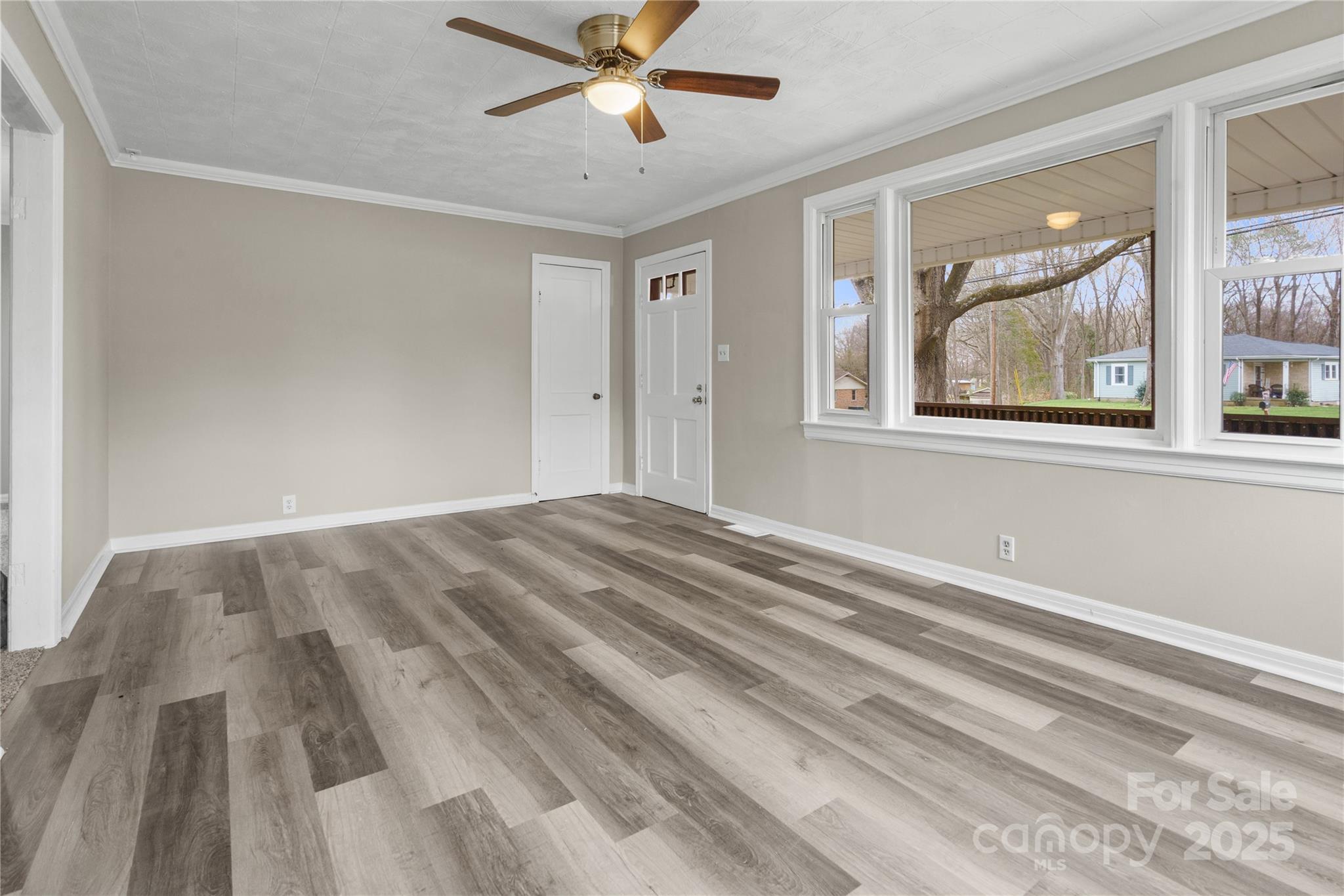 27 Barbee Road Southwest Concord, NC 28027 - Photo 9 of 20 Gallery Image 9
