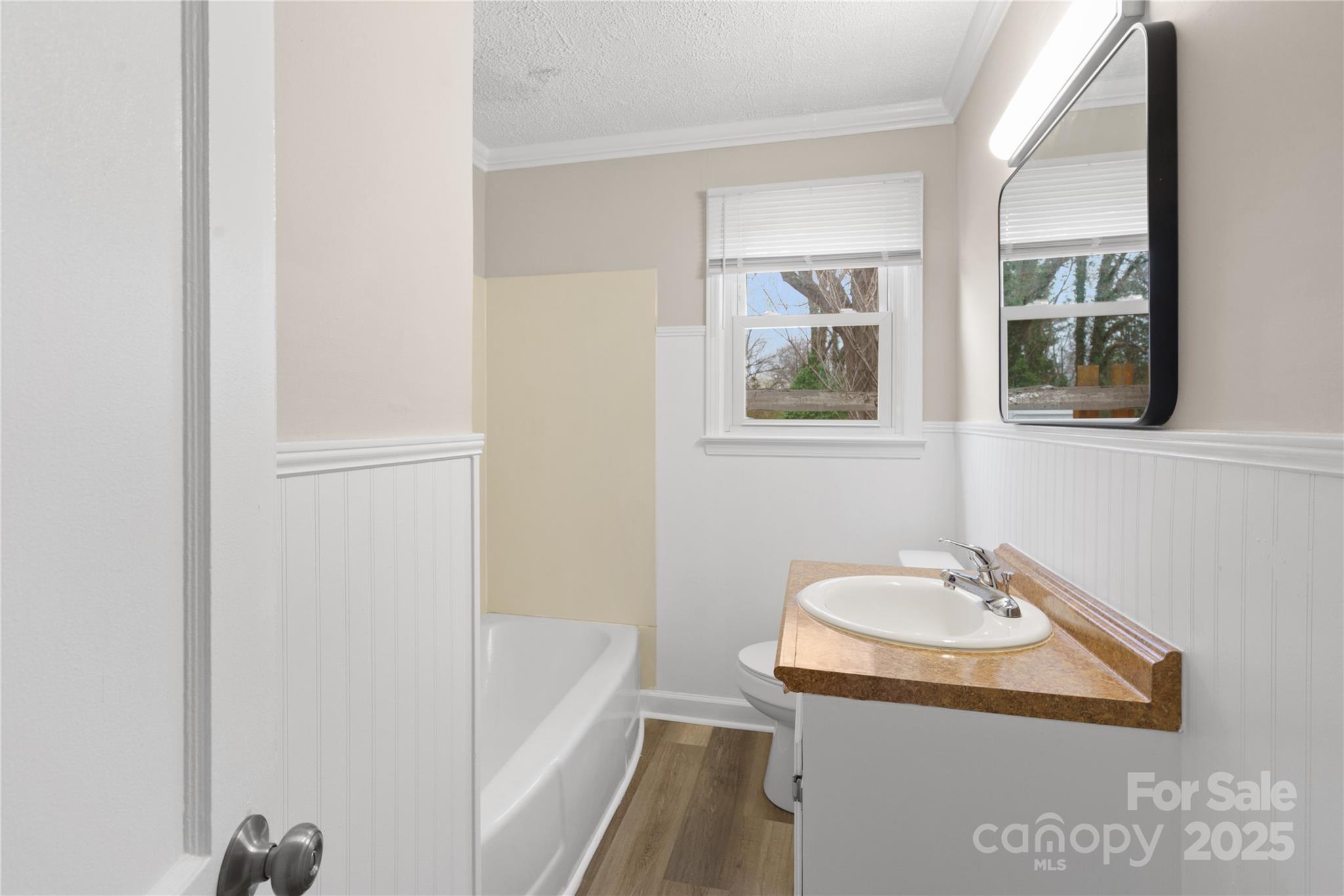 27 Barbee Road Southwest Concord, NC 28027 - Photo 10 of 20 Gallery Image 10