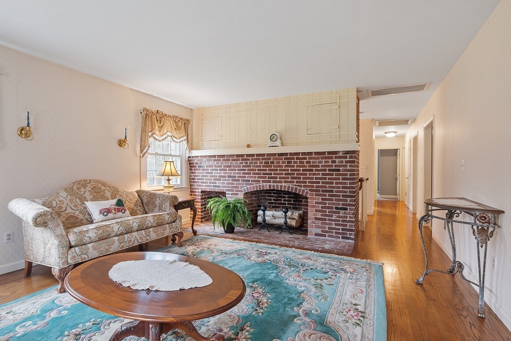 28 Bailey Road Townsend, MA 01474 - Photo 12 of 42