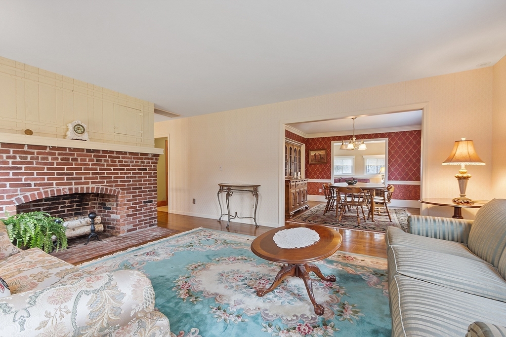 28 Bailey Road Townsend, MA 01474 - Photo 13 of 42