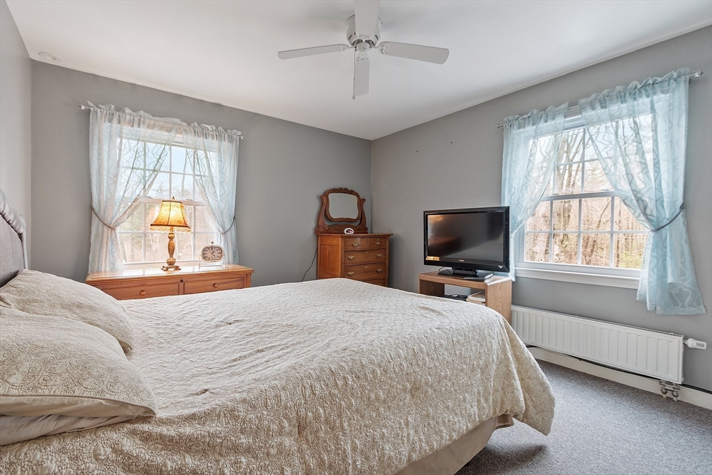 28 Bailey Road Townsend, MA 01474 - Photo 20 of 42