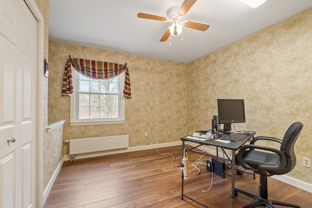 28 Bailey Road Townsend, MA 01474 - Photo 23 of 42
