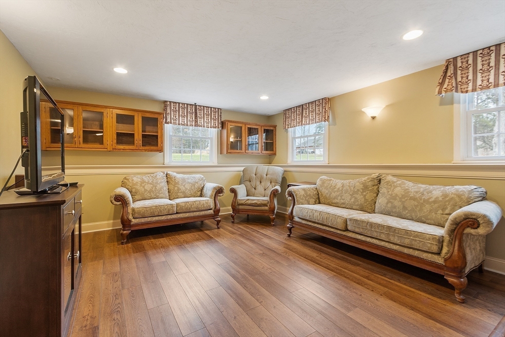 28 Bailey Road Townsend, MA 01474 - Photo 24 of 42