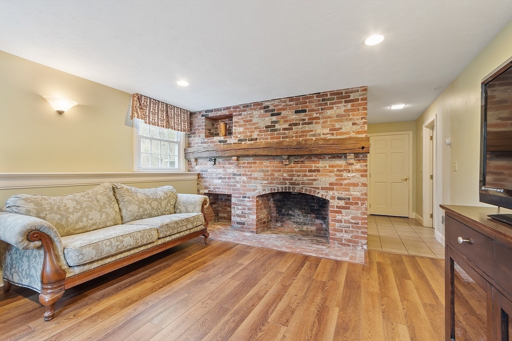 28 Bailey Road Townsend, MA 01474 - Photo 25 of 42