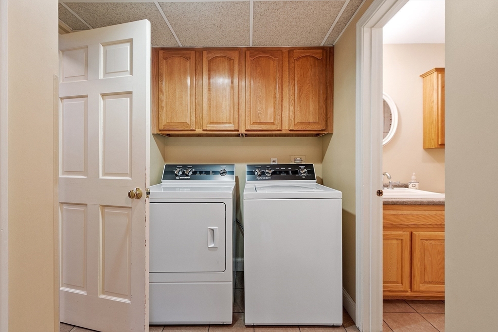 28 Bailey Road Townsend, MA 01474 - Photo 28 of 42