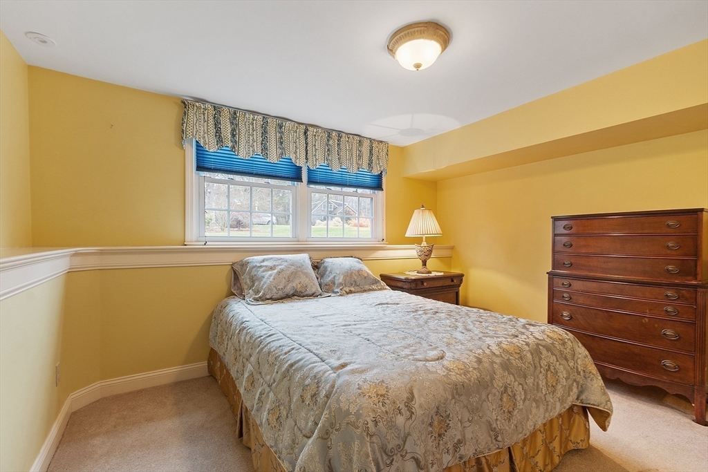 28 Bailey Road Townsend, MA 01474 - Photo 29 of 42