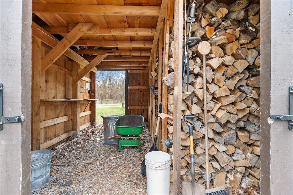 28 Bailey Road Townsend, MA 01474 - Photo 33 of 42