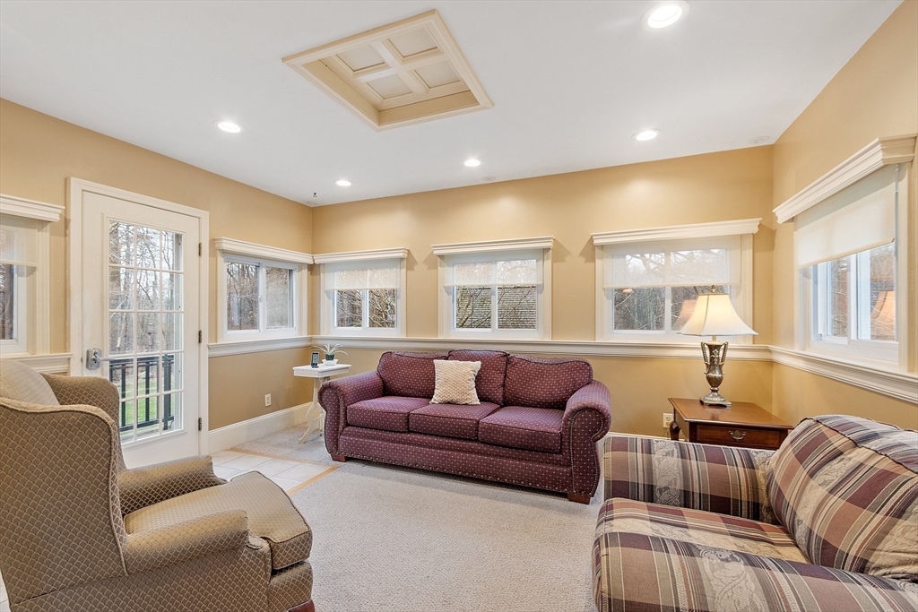 28 Bailey Road Townsend, MA 01474 - Photo 9 of 42