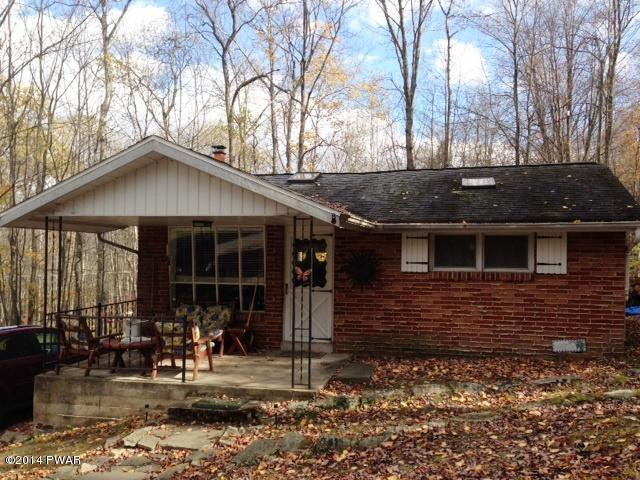 6 Main Street Greentown, PA 18426 - Photo 1 of 22