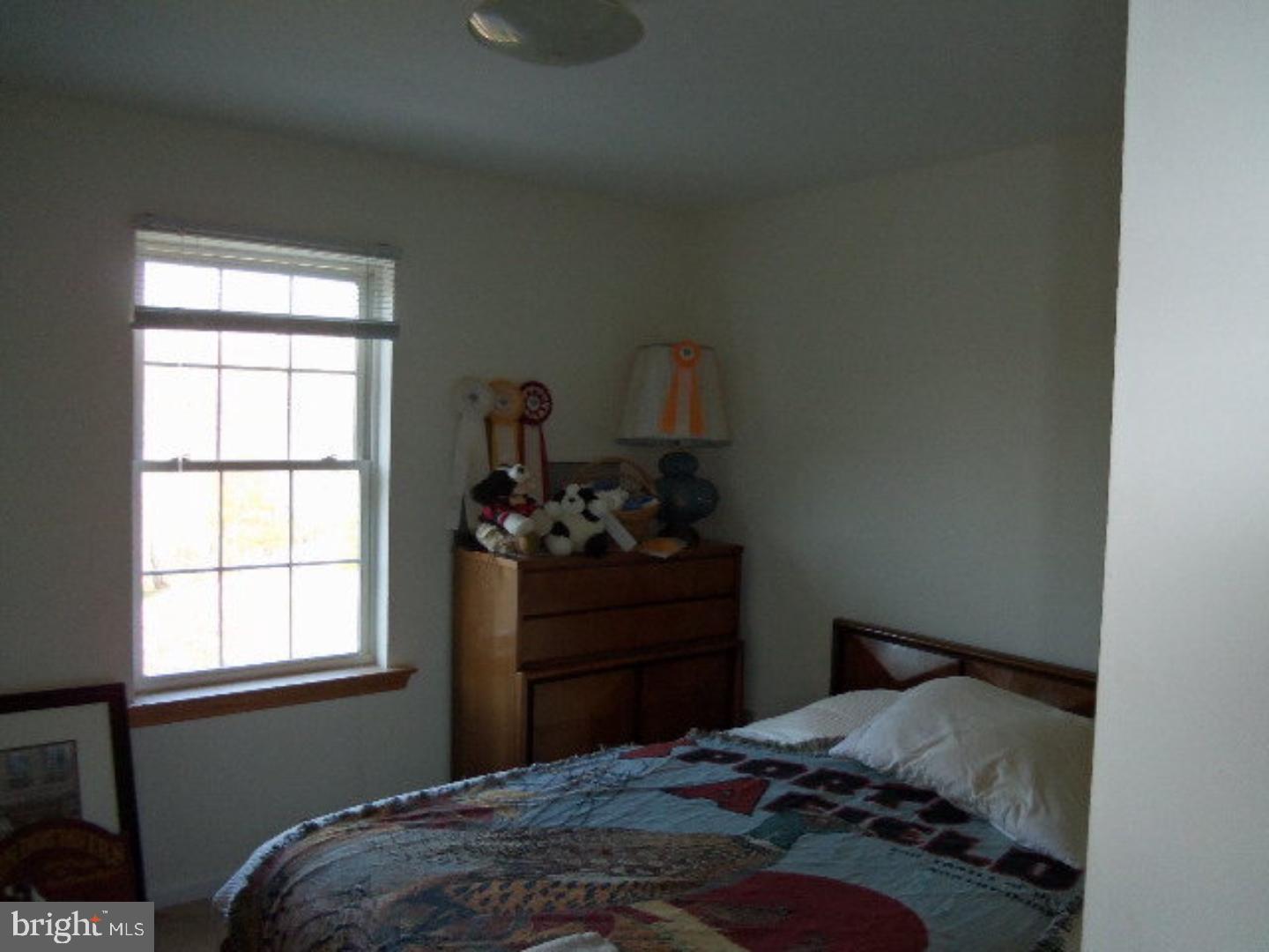 74 Reynolds Road Tamaqua, PA 18252 - Photo 8 of 11 Bedroom