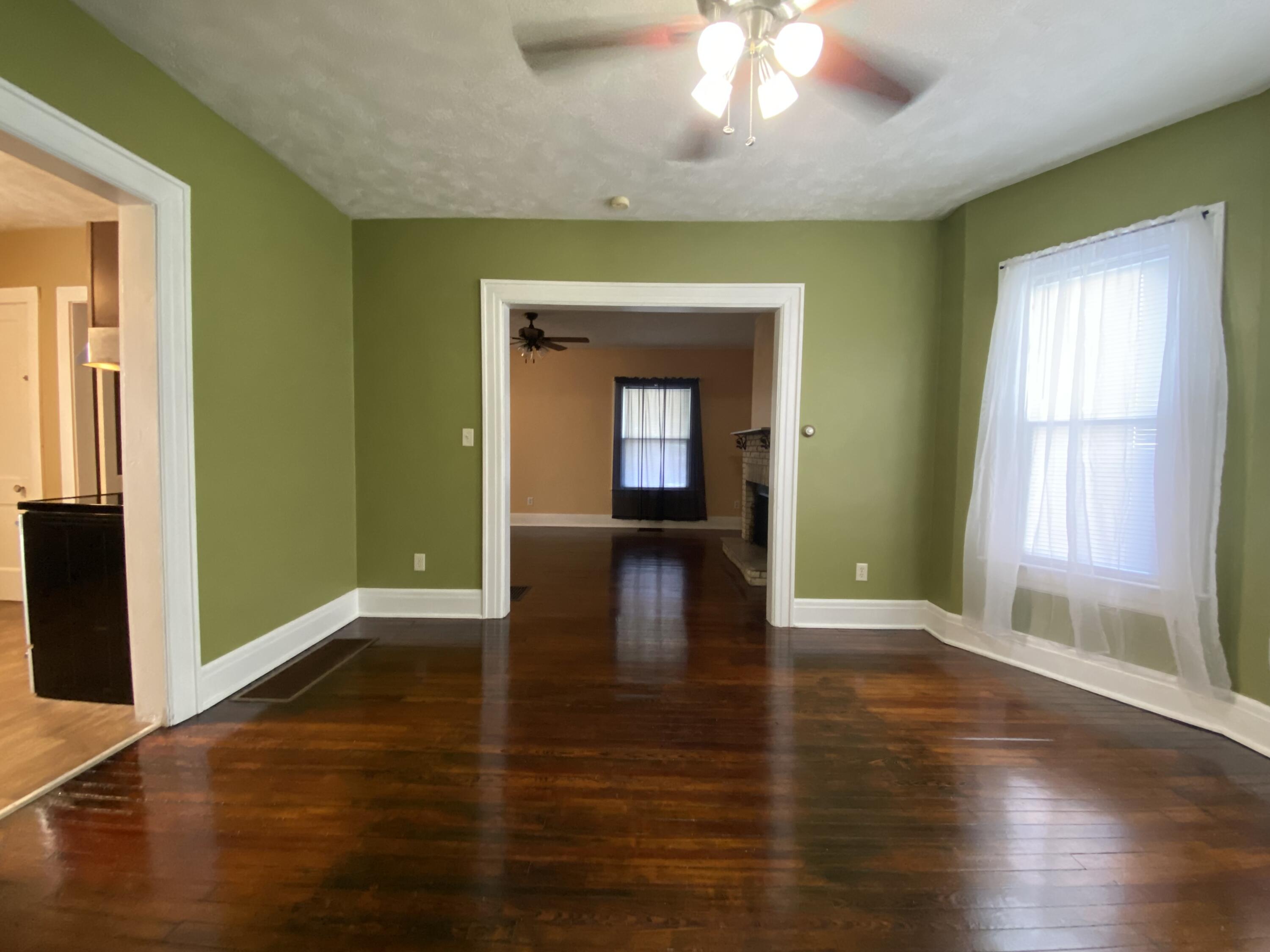 1208 Broadway Street Springfield, OH 45504 - Photo 19 of 43 Gallery Image 19