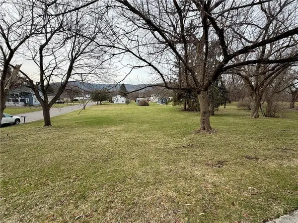 $15,000 | 2 Winfield Street, Corning, NY 14830