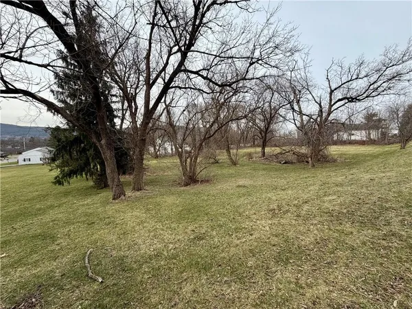 $15,000 | 2 Winfield Street, Corning, NY 14830