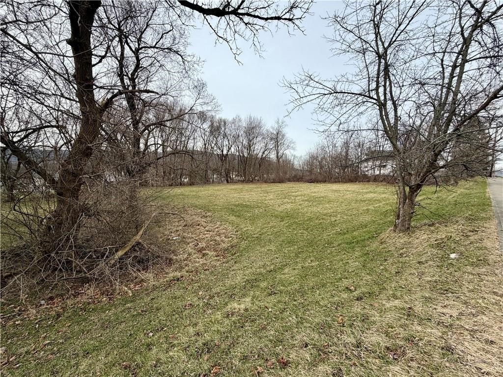 2 Winfield Street Corning, NY 14830 - Photo 5 of 9