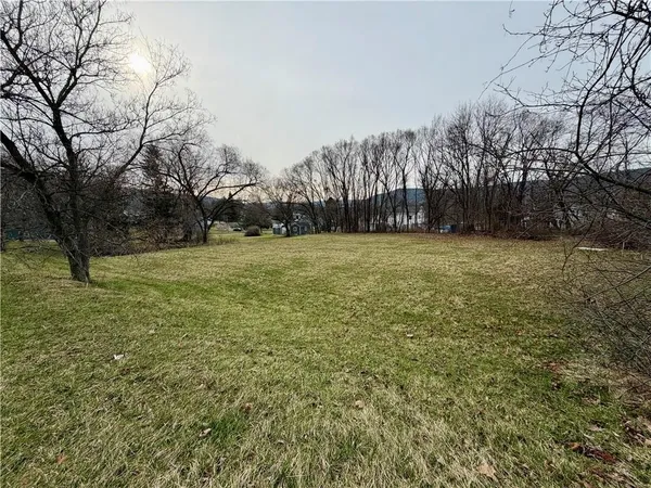 $15,000 | 2 Winfield Street, Corning, NY 14830