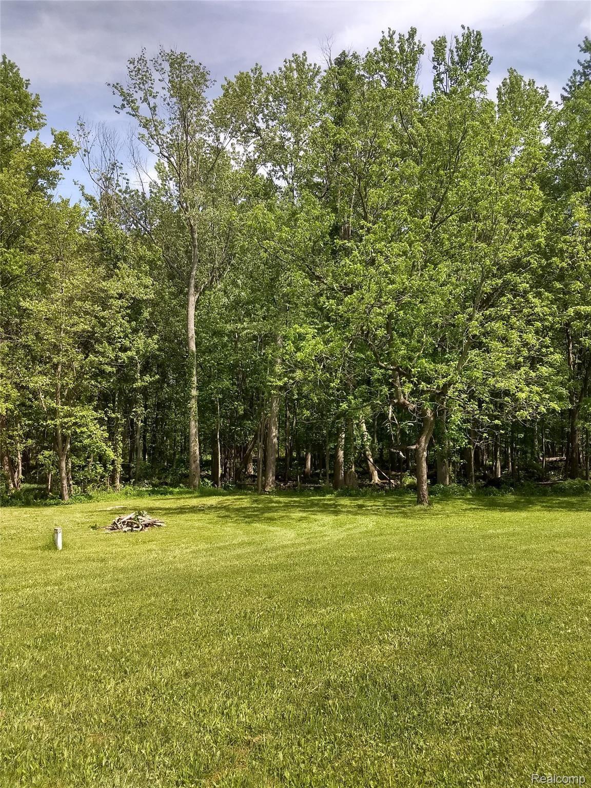 2817 West Marr Road Howell, MI 48855 - Photo 16 of 18 IMG_20200603_153735342_HDR.jpg