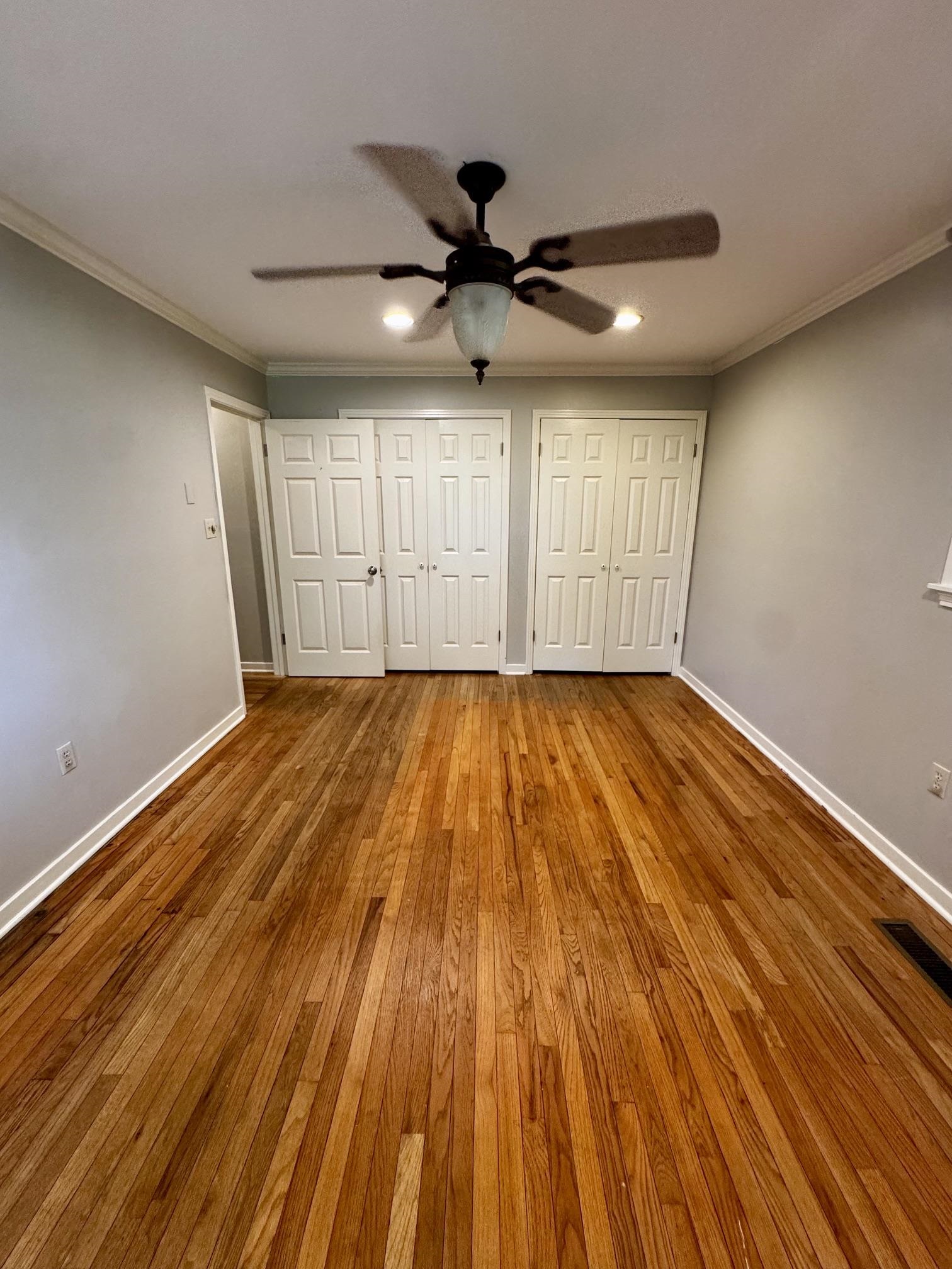 1079 Elm Grove Road Burlison, TN 38015 - Photo 22 of 31