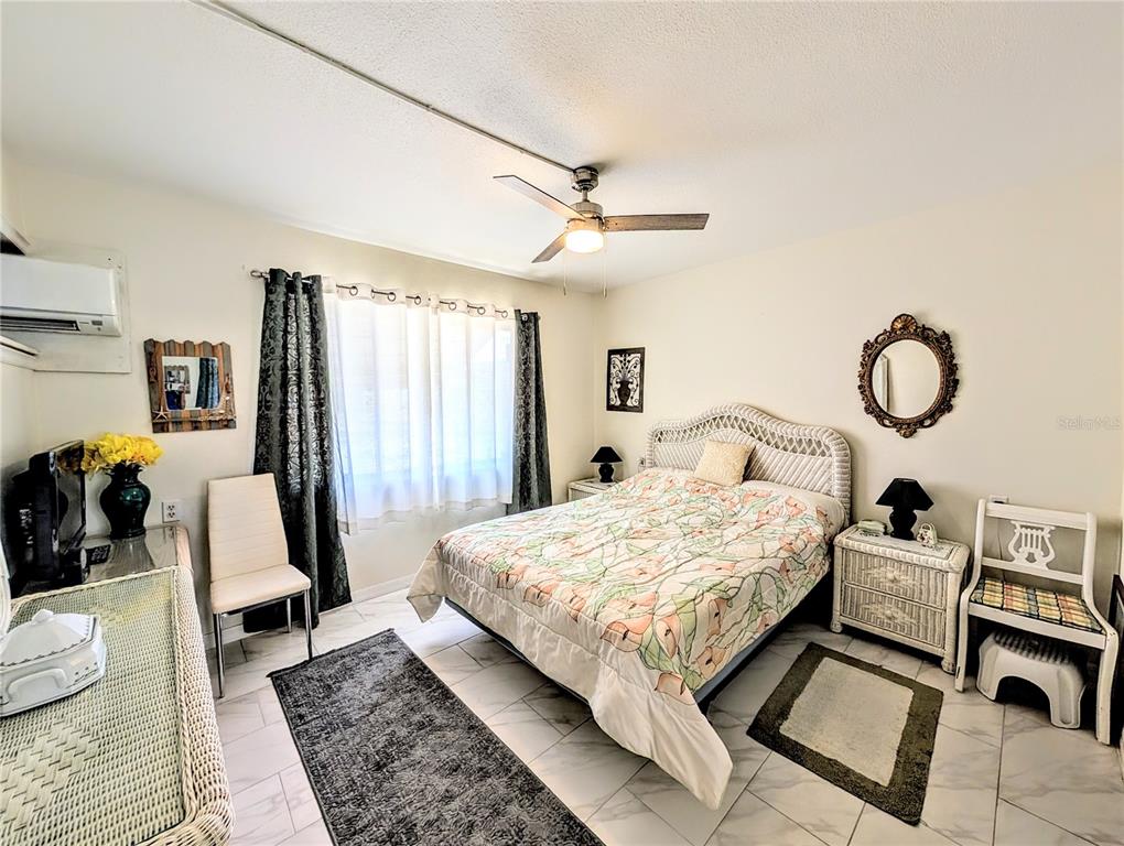 1509 Pleasant Road, Unit A4 Bradenton, FL 34207 - Photo 21 of 33