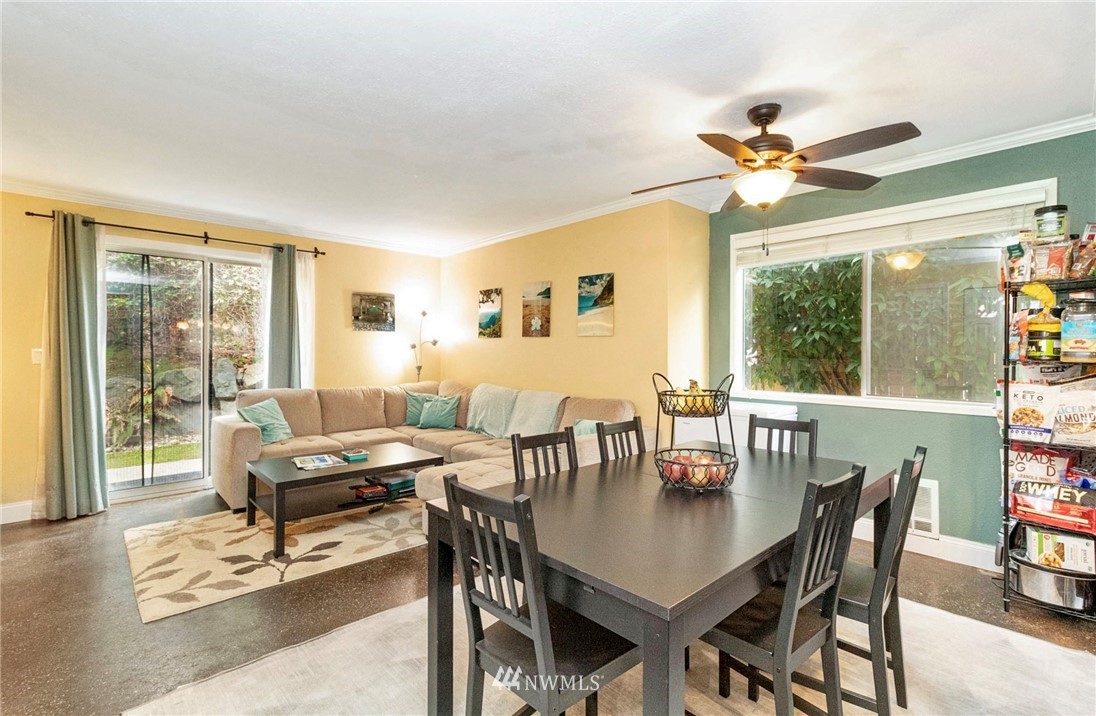 18910 Bothell Everett Highway, Unit F4 Bothell, WA 98012 - Photo 6 of 26 Gallery Image 6