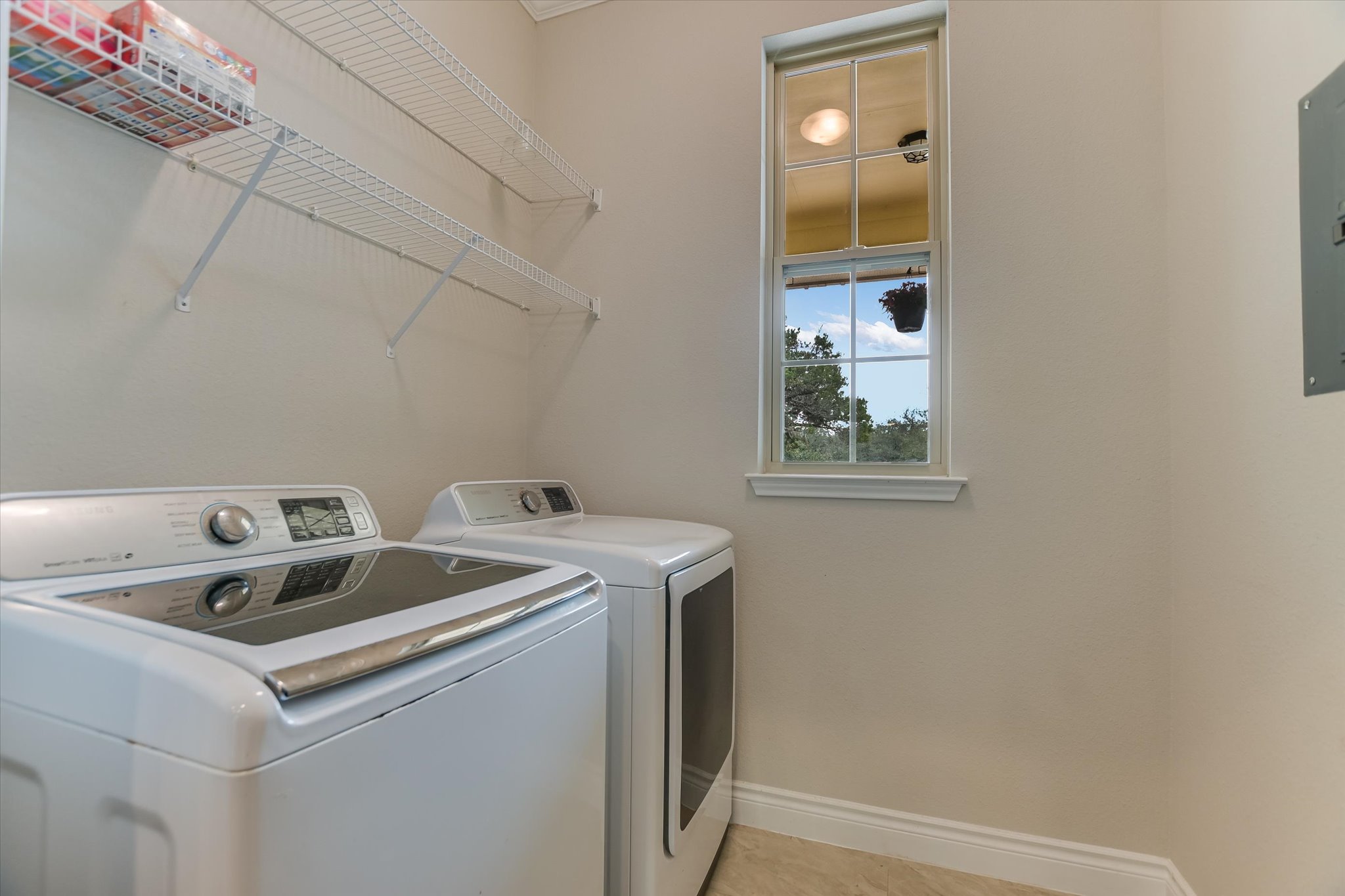 300 Round Rock Road Wimberley, TX 78676 - Photo 12 of 23