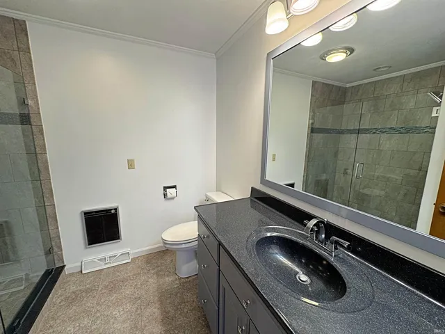 $306,900 | 1516 Jan Ann Court, Washington, IN 47501