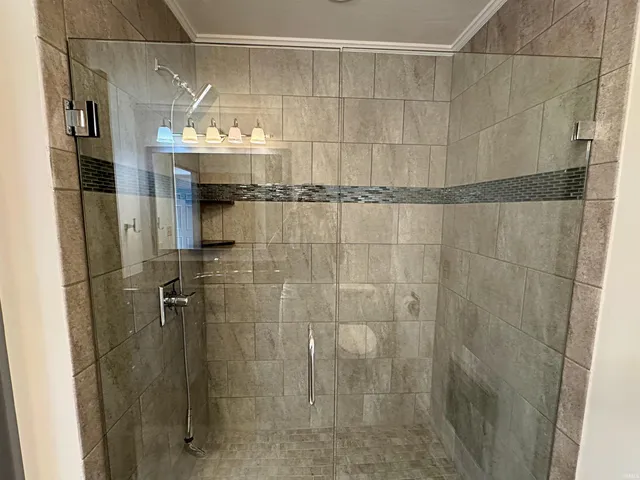 $306,900 | 1516 Jan Ann Court, Washington, IN 47501