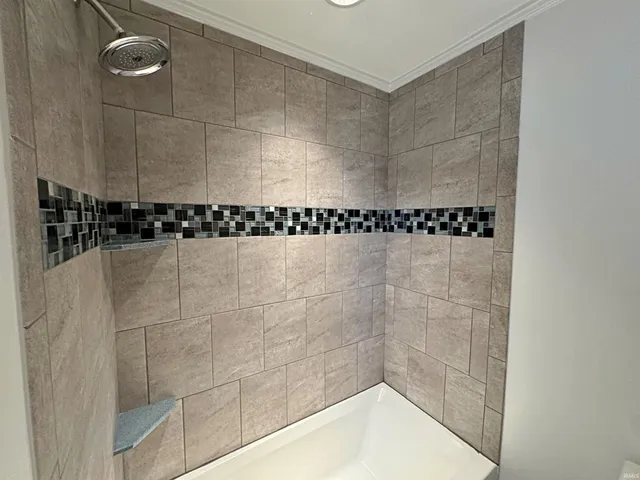 $306,900 | 1516 Jan Ann Court, Washington, IN 47501