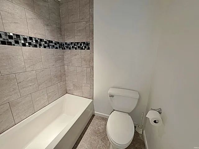 $306,900 | 1516 Jan Ann Court, Washington, IN 47501