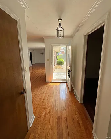 $306,900 | 1516 Jan Ann Court, Washington, IN 47501