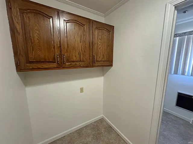 $306,900 | 1516 Jan Ann Court, Washington, IN 47501