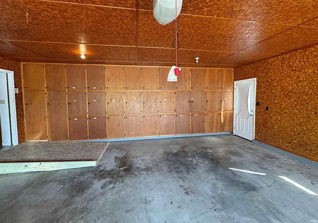 $306,900 | 1516 Jan Ann Court, Washington, IN 47501