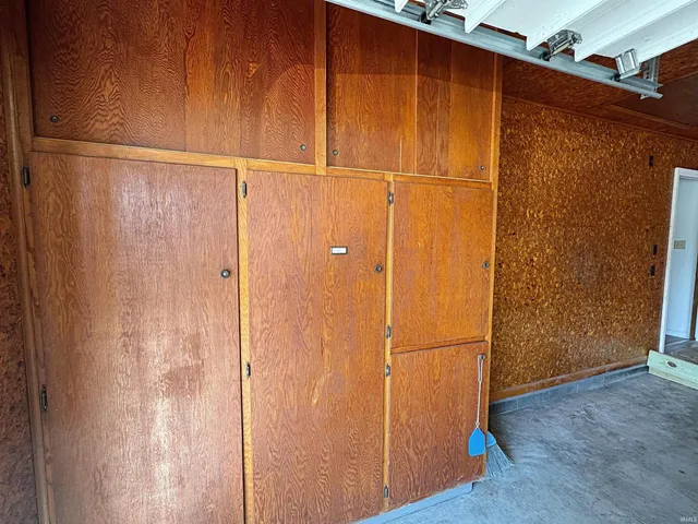 $306,900 | 1516 Jan Ann Court, Washington, IN 47501