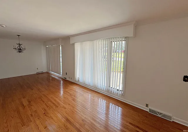 $306,900 | 1516 Jan Ann Court, Washington, IN 47501