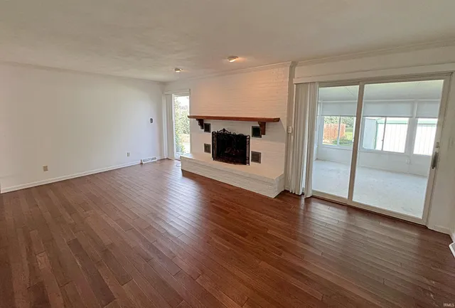 $306,900 | 1516 Jan Ann Court, Washington, IN 47501