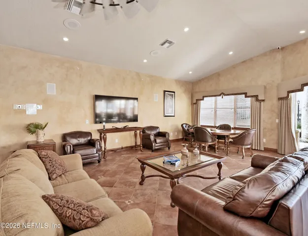 $2,200 | 204 Laguna Villa Boulevard, Unit A11, Jacksonville Beach, FL 32250