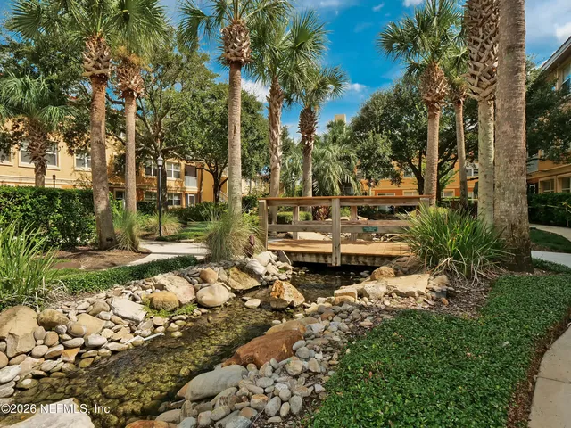 $2,200 | 204 Laguna Villa Boulevard, Unit A11, Jacksonville Beach, FL 32250