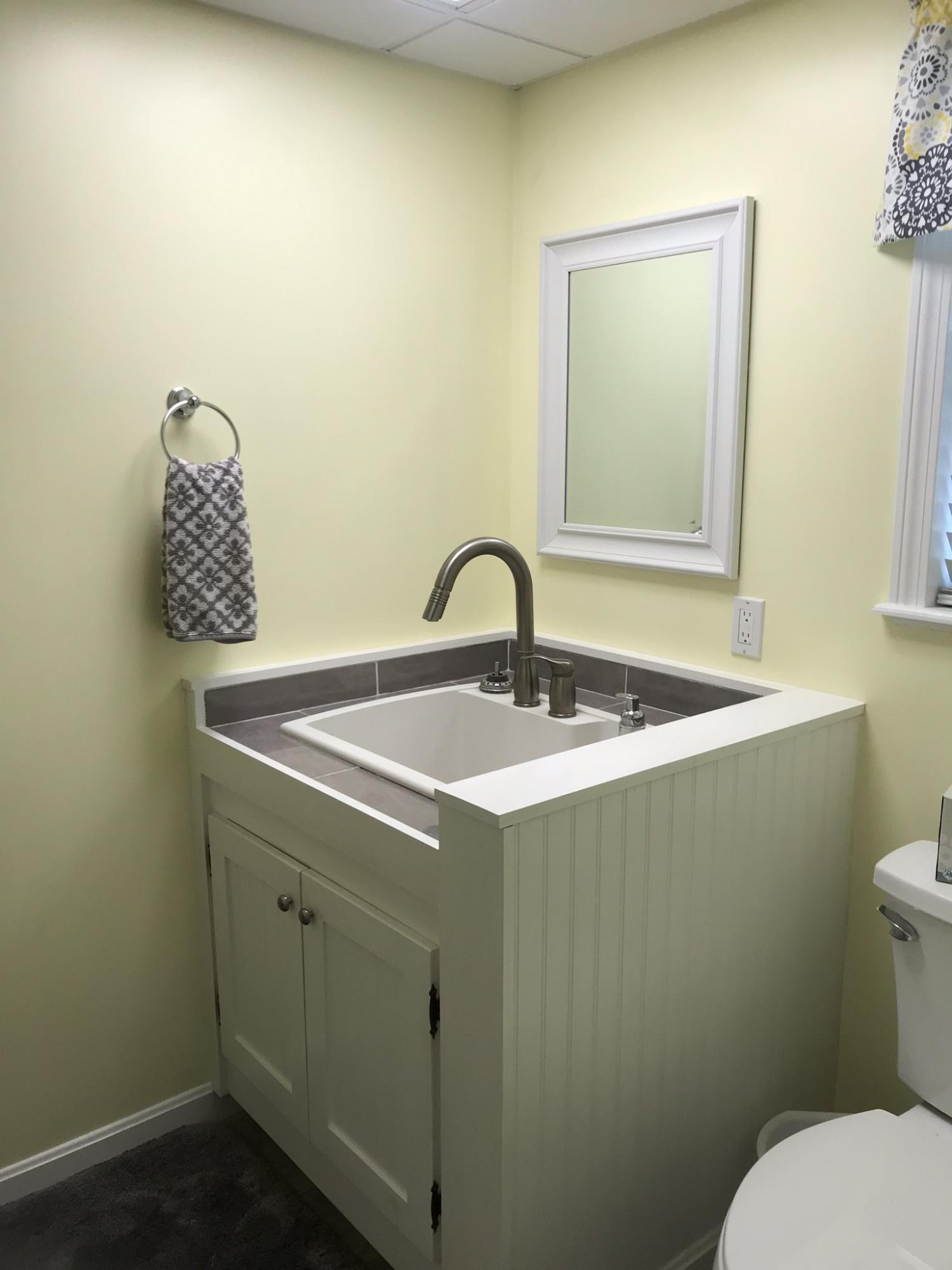 412 Bennoch Road Old Town, ME 04468 - Photo 69 of 74 124